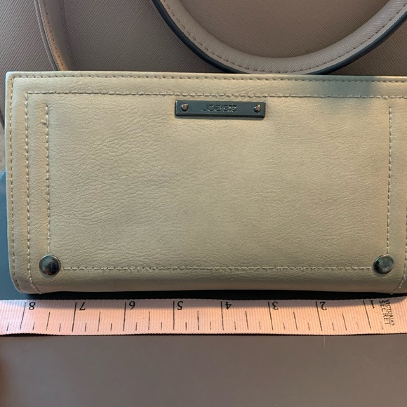 Wallet - Picture 6 of 8